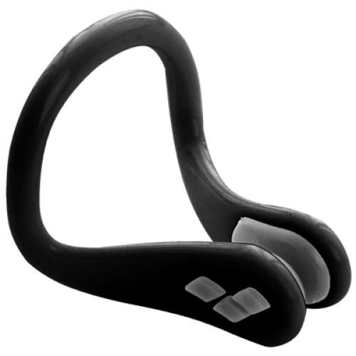 Photo de Nose Clip Pro