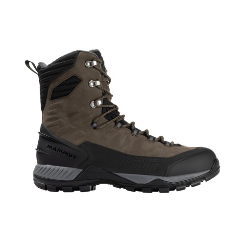 Photo de Mercury Pro High GTX