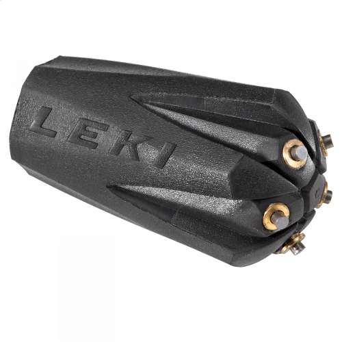 Photo de Trekking Silent Spike Pad