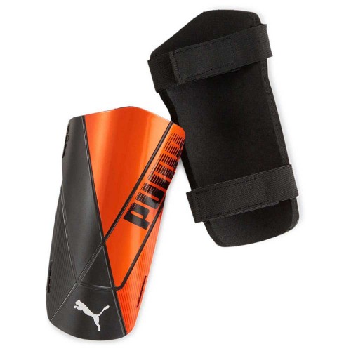 Photo de ftblNXT Team strap