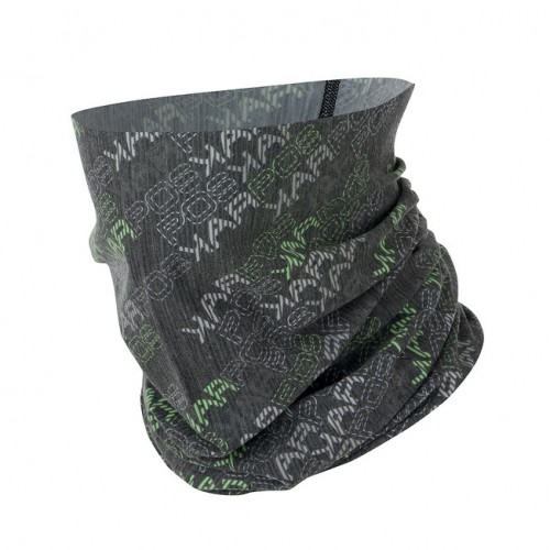 Photo de Coppolo Merino Neckwarmer