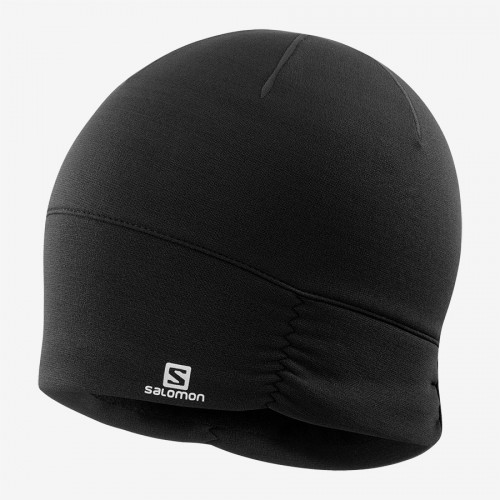 Photo de Elevate Warm Beanie W