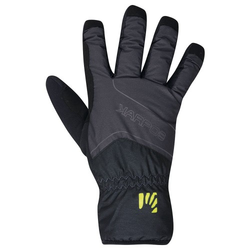 Photo de Finale Evo Glove