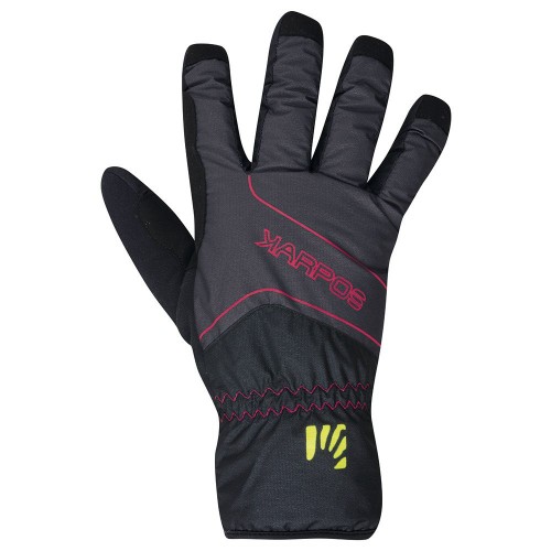 Finale Evo Glove