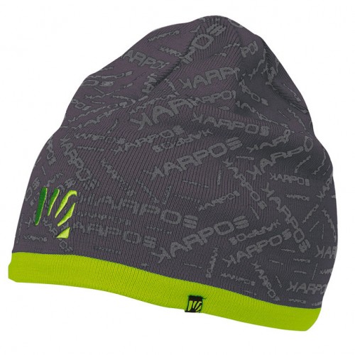 Fogoler Cap