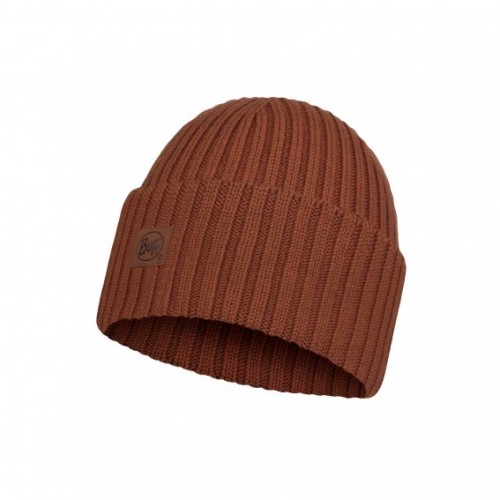 Photo de Knitted Hat Ervin