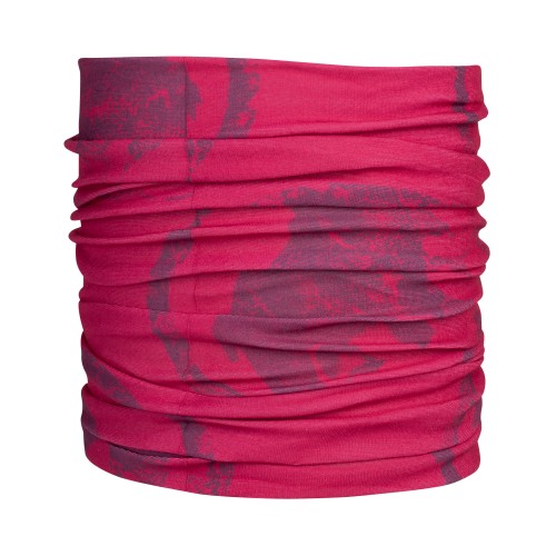 Photo de Mammut Neck Gaiter