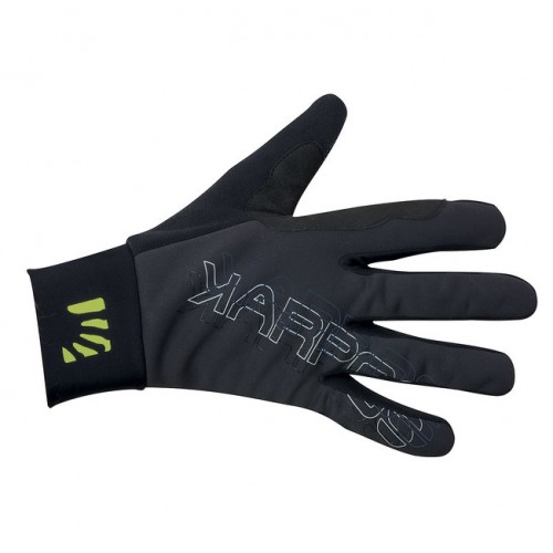 Photo de Race Glove