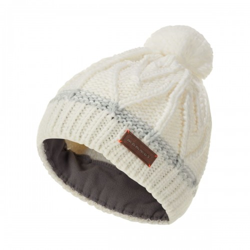 Sally Beanie