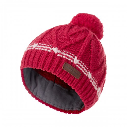 Photo de Sally Beanie
