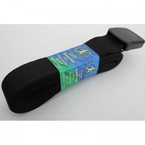 Photo de Strech Belts