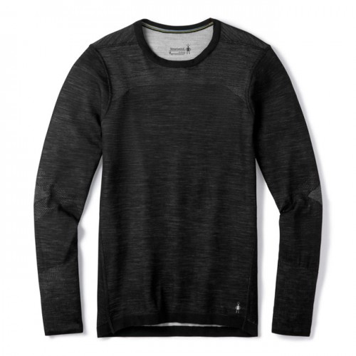 Photo de Intraknit Merino 200 Crew