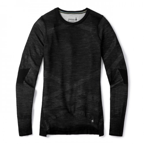 Photo de Intraknit Merino 200 Crew