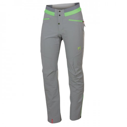 Photo de K-Performance RC Pant