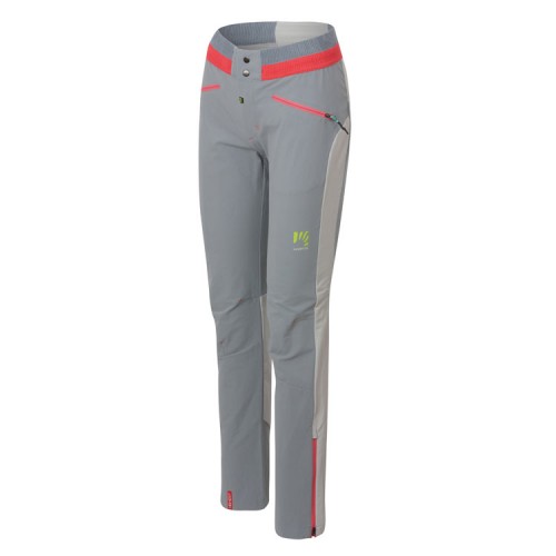 Photo de K-Performance RC Pant W