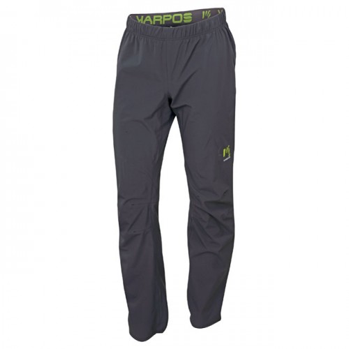 Photo de Lot Rain Pant