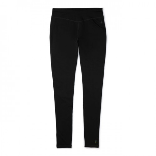 Photo de Merino 150 Lace Bottom W