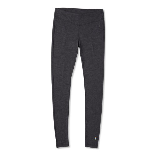 Photo de Merino 250 Blayer Bottom