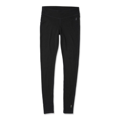 Merino 250 Blayer Bottom W