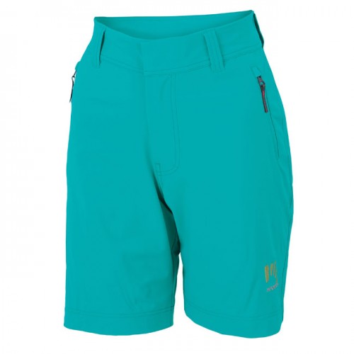 Photo de Scalon Bermuda W
