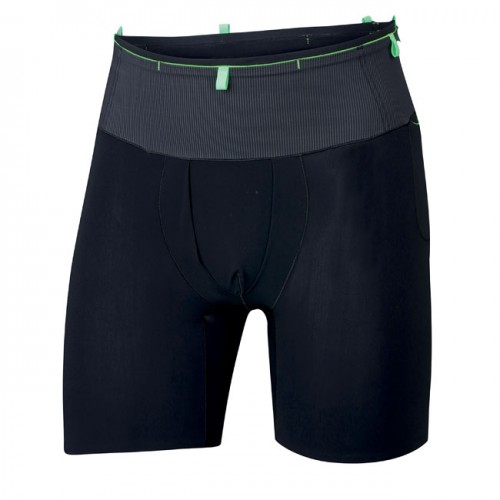 Photo de Lavaredo Boxer