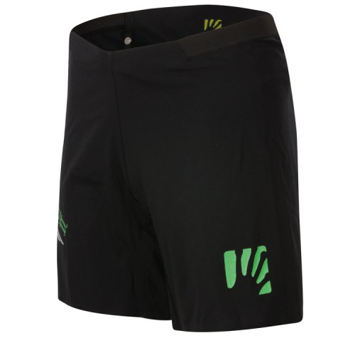 Photo de Lavaredo Short