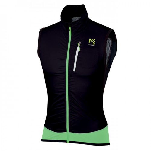 Photo de Lavaredo Vest