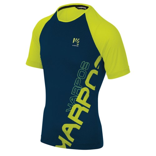 Photo de Moved Evo Jersey