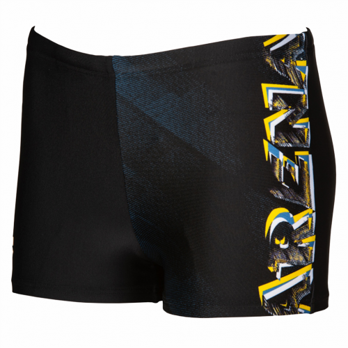 Photo de B Draft Jr Short