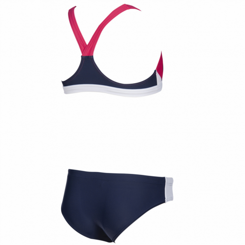G Ren Two Pieces