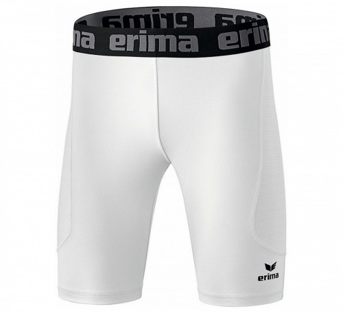Photo de Tight Short