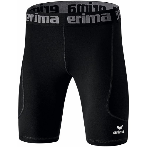 Tight Short