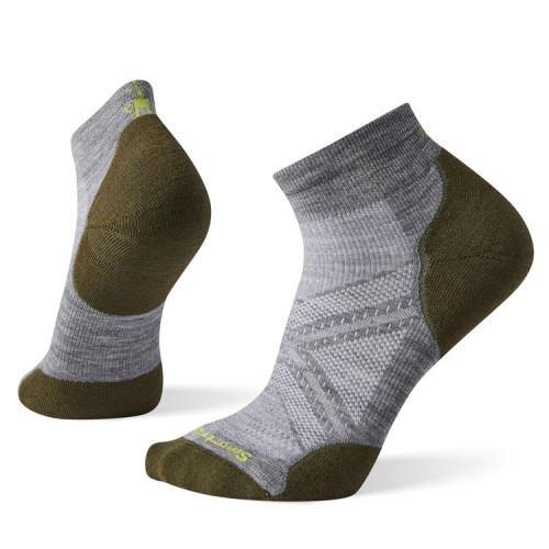 Photo de Run Light Elite Low Cut