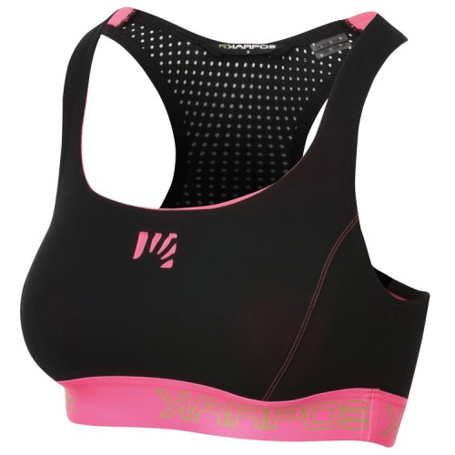 Photo de Quick Evo Bra W
