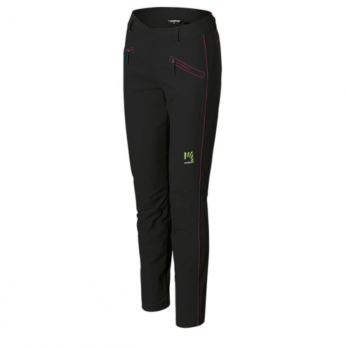 Photo de Fantasia Evo Pant W