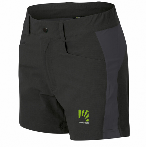 Photo de Santa Croce Short W