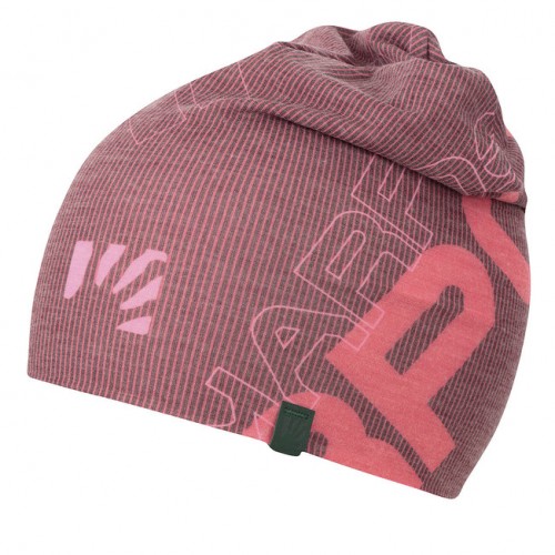 Coppolo Merino Cap