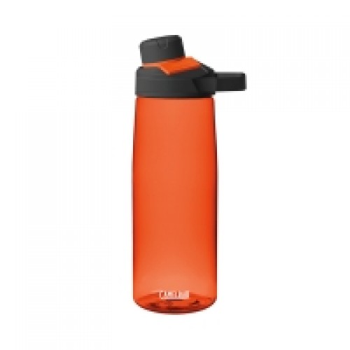 Chute Mag 0.75L Bottle