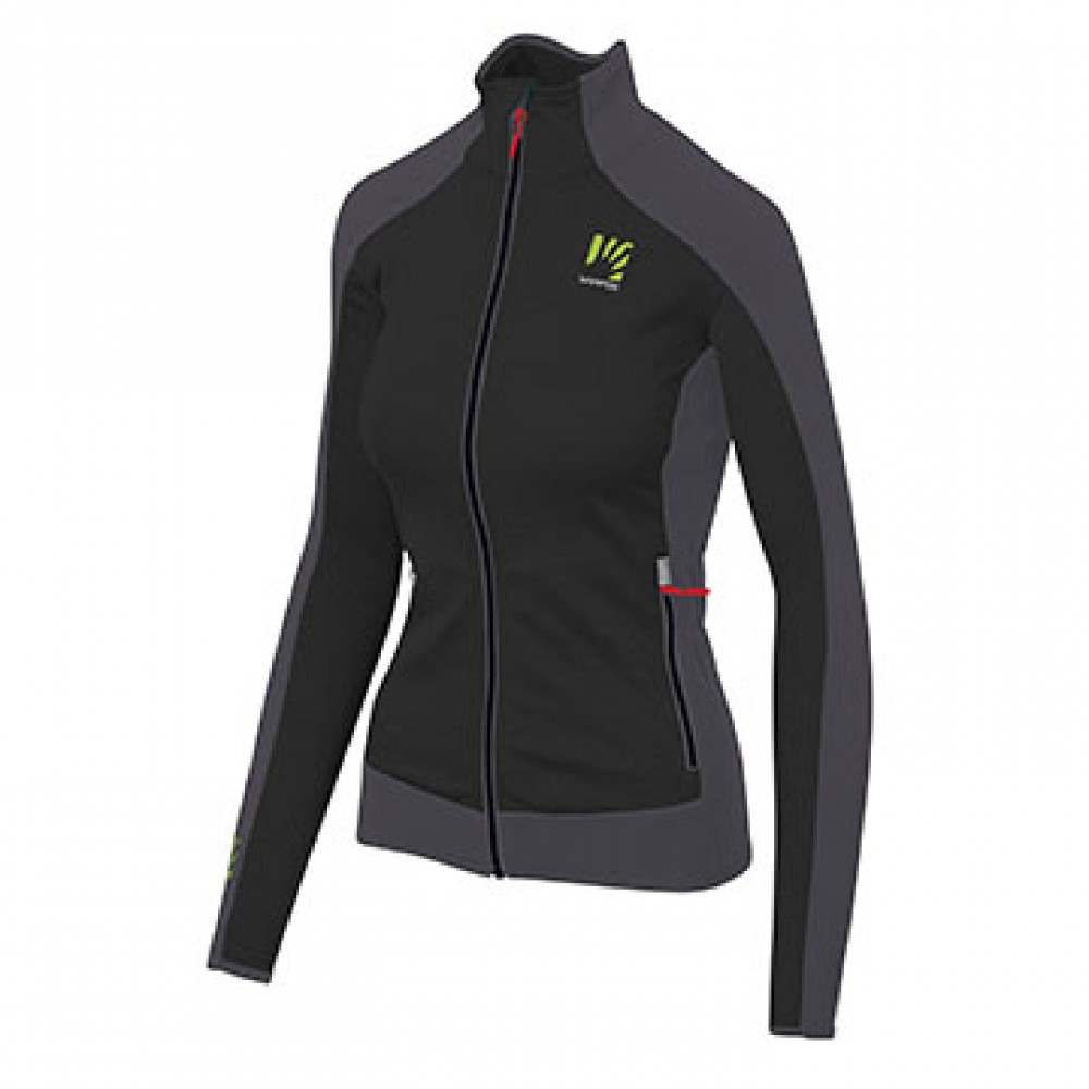 Photo de Odle Fleece W