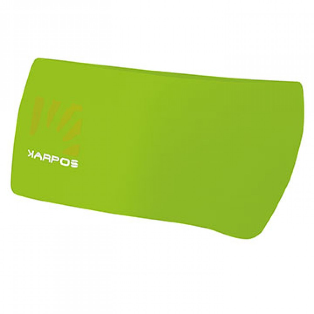 Karpos Headband (Logo)