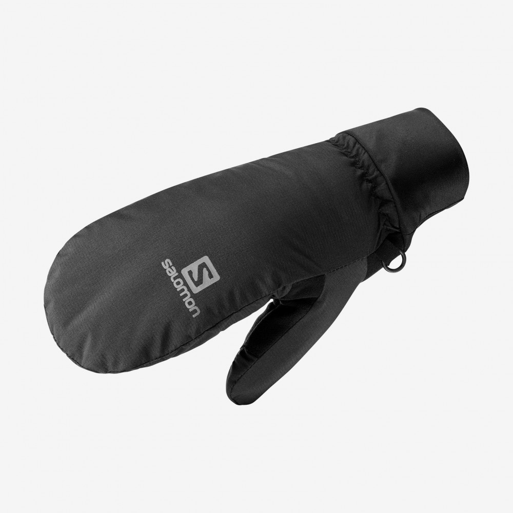 Photo de RS Warm Mitten