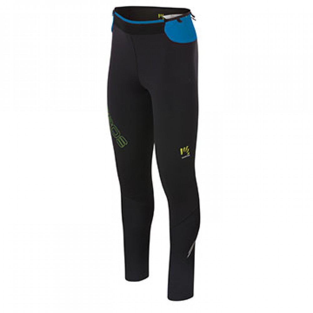 Photo de Lavaredo Winter Tight