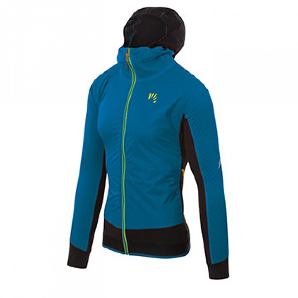 Lavaredo Winter Jacket