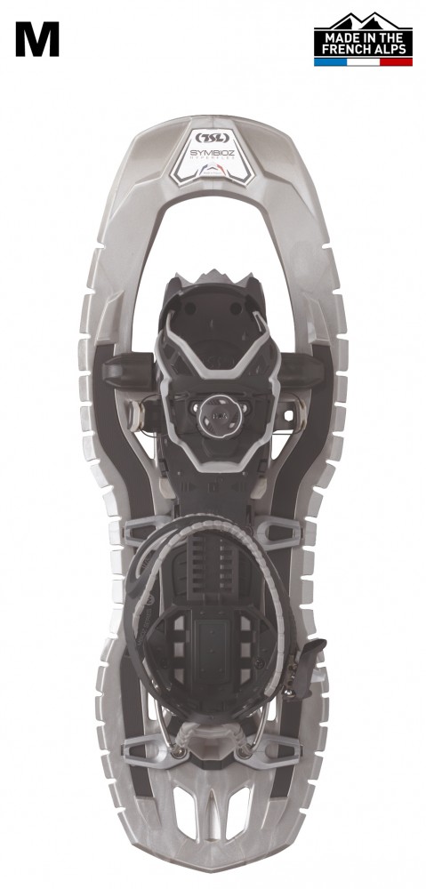 TSL Symbioz Hyperflex Original