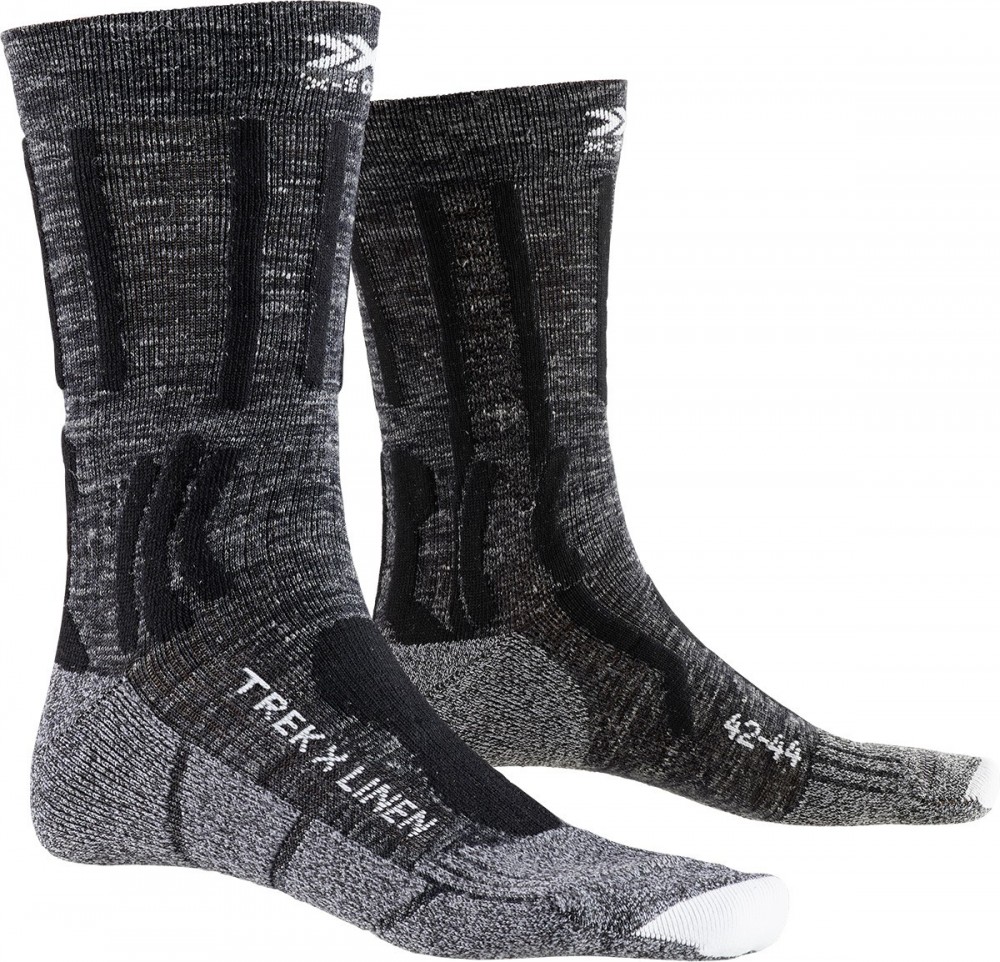 Photo de Trek X Linen