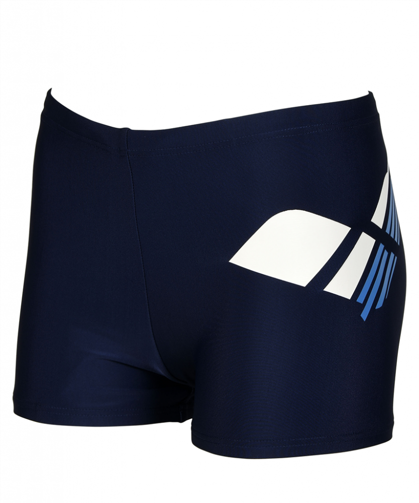 Photo de B Swim Short Logo
