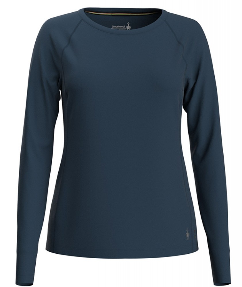 Photo de Sport 120 Longsleeve W