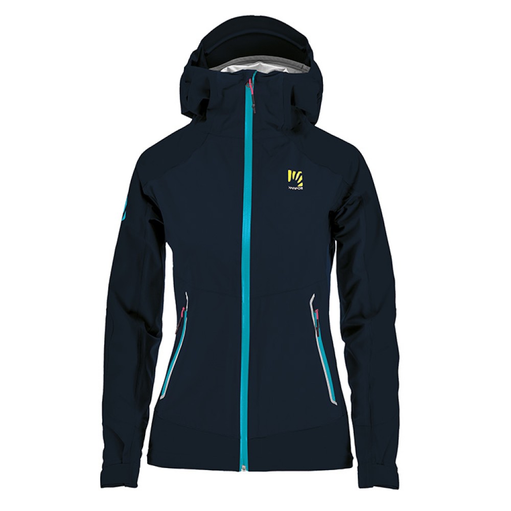 Photo de Temporale Jacket W