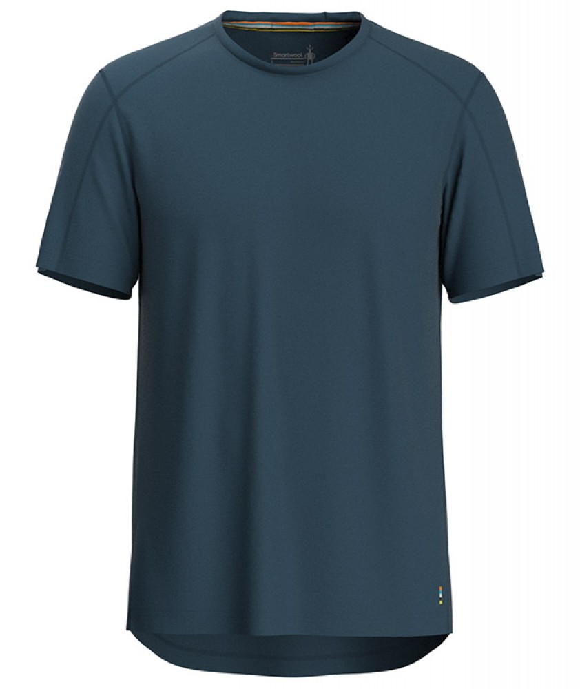 Sport 120 Shortsleeve