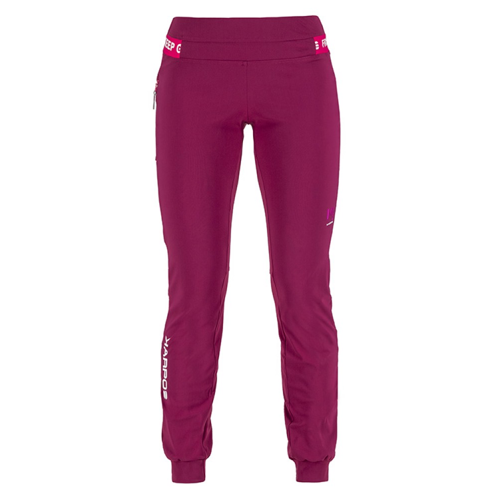 Photo de Easyfrizz Pant W